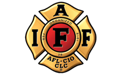 Gunnison International Association of Firefighters Testimonial