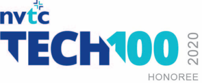 nvtctech100 Logo