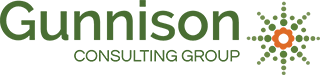 Gunnison Consulting Group Logo