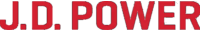 JD Power and Associates Logo