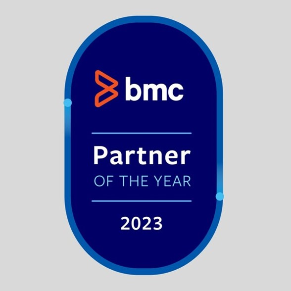 partner-of-the-year-award-badge_2022